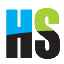 Favicon of http://www.hscu.ac.kr