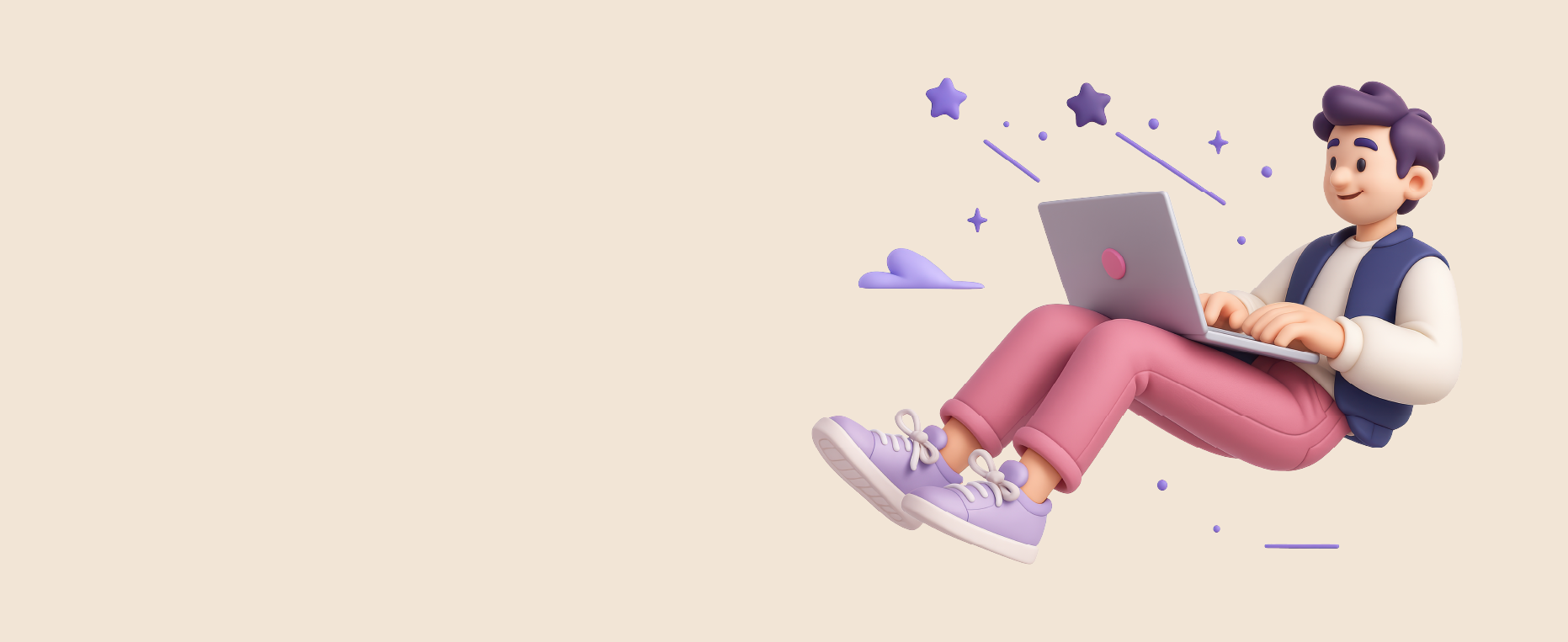 slide img