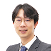 이산하