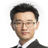 홍인욱