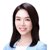 백정민