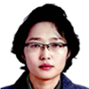 한선경