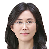 임선우