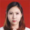 이유영