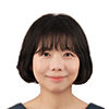 박은미
