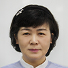 박해임