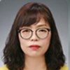 송연우